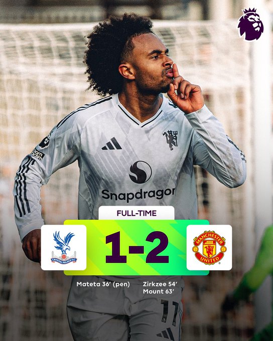 6df2cc6ab0c42ec84582af1ca7a63a53_1764534263_0409.jpg 6df2cc6ab0c42ec84582af1ca7a63a53_1764534263_0409.jpg