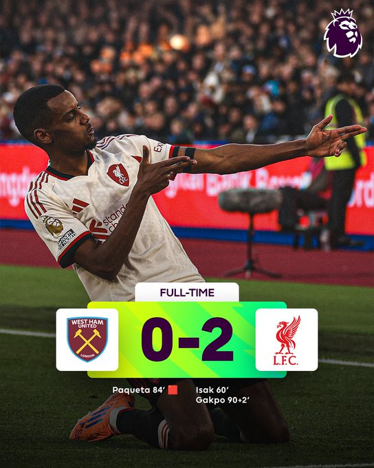 6df2cc6ab0c42ec84582af1ca7a63a53_1764534295_8296.jpg 6df2cc6ab0c42ec84582af1ca7a63a53_1764534295_8296.jpg