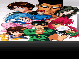 4d1fd267984e6f2749697fe7ade44b18_1755499040_3043.png
