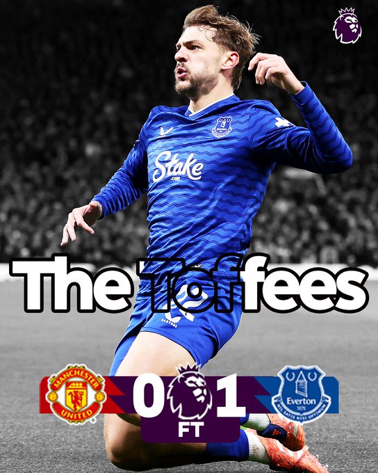 2aaa4194e1232c69a3d07f32c0b97a93_1764049318_6449.jpg 2aaa4194e1232c69a3d07f32c0b97a93_1764049318_6449.jpg