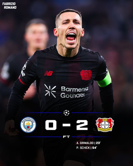 2aaa4194e1232c69a3d07f32c0b97a93_1764129667_6964.jpg 2aaa4194e1232c69a3d07f32c0b97a93_1764129667_6964.jpg