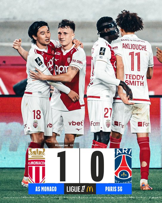 2aaa4194e1232c69a3d07f32c0b97a93_1764485683_2797.jpg 2aaa4194e1232c69a3d07f32c0b97a93_1764485683_2797.jpg