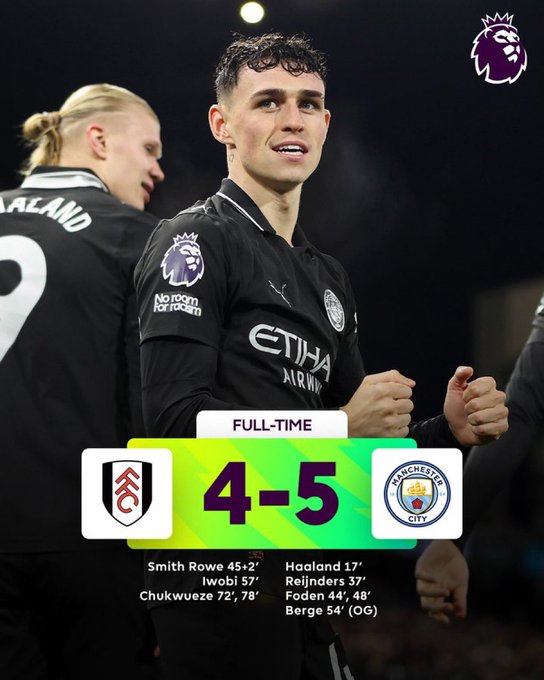 b1d1ce211c05448cc4c58cd7f245d482_1764732873_8191.jpg b1d1ce211c05448cc4c58cd7f245d482_1764732873_8191.jpg