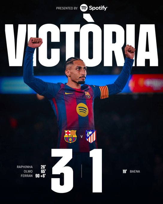 b1d1ce211c05448cc4c58cd7f245d482_1764732899_8435.jpg b1d1ce211c05448cc4c58cd7f245d482_1764732899_8435.jpg