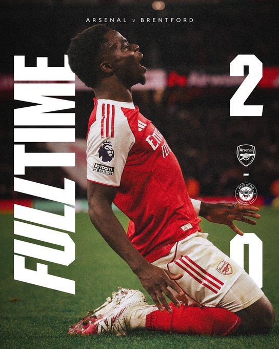 b1d1ce211c05448cc4c58cd7f245d482_1764837152_5589.jpg b1d1ce211c05448cc4c58cd7f245d482_1764837152_5589.jpg