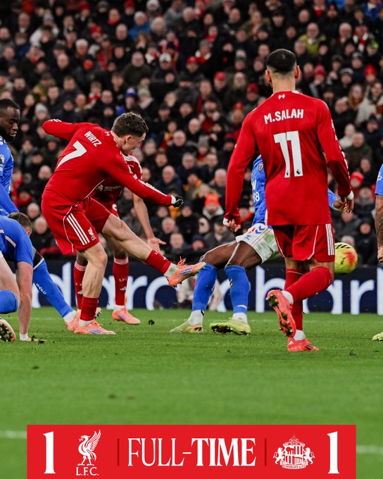 b1d1ce211c05448cc4c58cd7f245d482_1764837189_634.jpg b1d1ce211c05448cc4c58cd7f245d482_1764837189_634.jpg