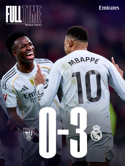 b1d1ce211c05448cc4c58cd7f245d482_1764837222_0751.jpg b1d1ce211c05448cc4c58cd7f245d482_1764837222_0751.jpg