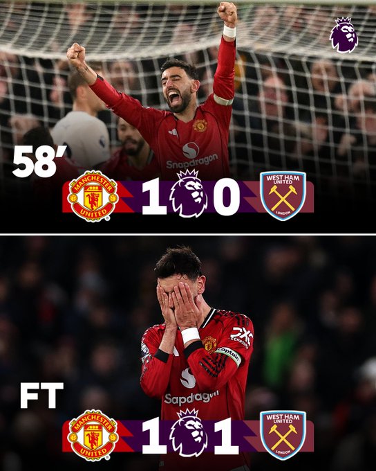 b1d1ce211c05448cc4c58cd7f245d482_1764918815_0595.jpg b1d1ce211c05448cc4c58cd7f245d482_1764918815_0595.jpg