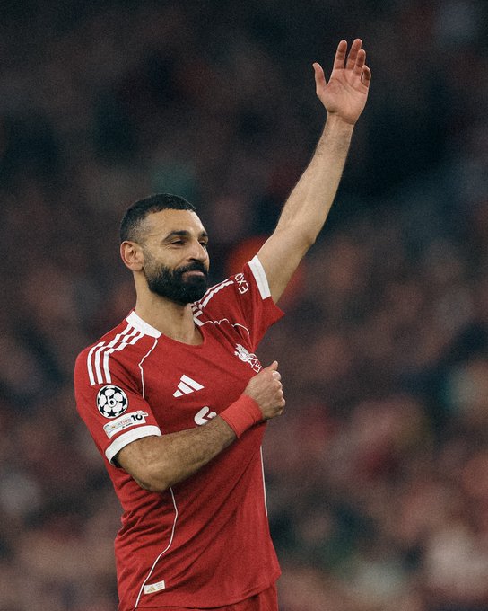 7b94968a87b21050bbb8607e487f6c8c_1774415038_4827.jpg 7b94968a87b21050bbb8607e487f6c8c_1774415038_4827.jpg